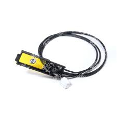 SV-THERMOSFIL KYOCERA M2040dn