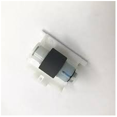 SV-HOLDER RETARD ASSY IEI ASP L18050