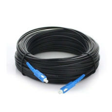 CABLE PRECON 1 CORE SC 3 SELING 200M - NETLINE