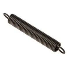 SV-EXTENSION SPRING., 58 L18050