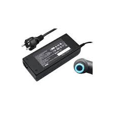 SV-ADAPTOR AIO HP