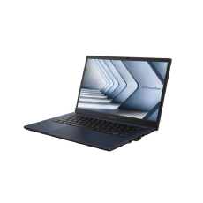 NOTEBOOK ASUS BG1409CVA-S67850W (I7-1355U, 8GB, 512GB SSD, WIN11, 14INCH)