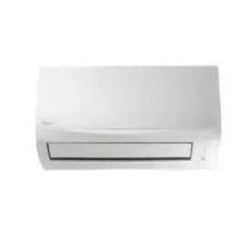 AC DAIKIN SPLIT STANDART STC25YV 1PK