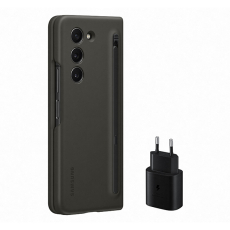 SAMSUNG Z FOLD 5 NOTE PACKAGE
