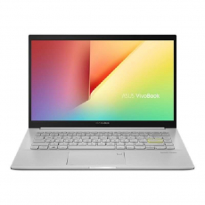 ASUS A416JA-EK501TS (I5, 4GB, 1TB, WIN10+OHS 2019, 14INCH) [90NB0ST1-M02960] SILVER