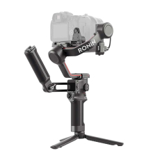 DJI RS3 COMBO GIMBAL STABILIZER