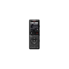 SONY UX570 DIGITAL VOICE RECORDER
