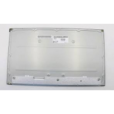LCD AIO HP