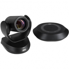 AVER VIDEO CONFERENCING VC520 PRO