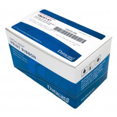 RIBBON COLOR YMCKT KT SD360 [534000-006]