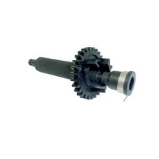 SV-PICK-UP ROLLER ASSY
