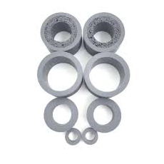 SV-BRAKE ROLLER ASSY