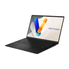NOTEBOOK ASUS S5406MA-OLED713 (ULTRA7-155H, 16GB, 1TB SSD, WIN11+OHS2021, 14INCH) NEUTRAL BLACK