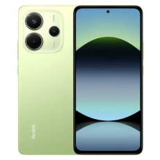 REDMI NOTE 14 8/128GB GREEN
