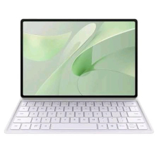 HUAWEI MATEPAD 12X 12/256GB PAPERMATTE EDITION