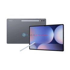 SAMSUNG TAB S10 LITE 5G 6/128GB
