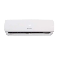 SHARP AC STANDART 2PK 18ZCY