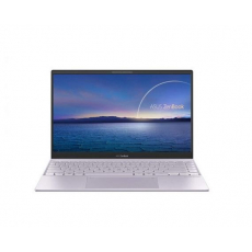 NOTEBOOK ASUS UM425IA-AM502S (AMD R5, 8GB, 512GB, AMD RADEON, WIN10, 14INCH) [90NB0RT2-M00180] LILAC MIST