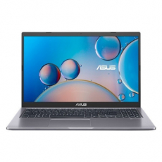 NOTEBOOK ASUS A516JAO-VIPS357.i3-1005G1.4GB.512GB SSD.WIN 11.15.6INCH.GREY