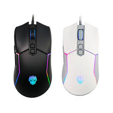 MOUSE REXUS X16