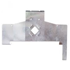 SV-RIBBON MASK EPSON