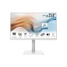 MONITOR MSI 24INCH MD241