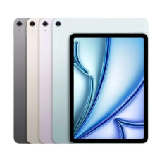 IPAD AIR 7 M3 256GB WIFI ONLY