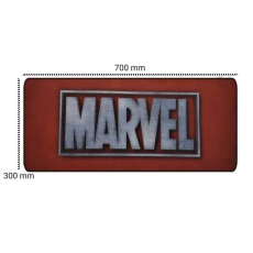 MOUSEPAD MARVEL