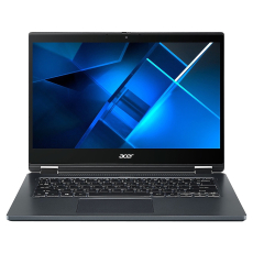 NOTEBOOK ACER TRAVELMATE P414 (TMP414/RN/0002) (I7-1260P, 16GB, 1TB SSD, WIN11, 14INCH)