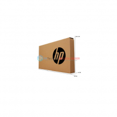 BOX LAPTOP HP 15.6 INCH