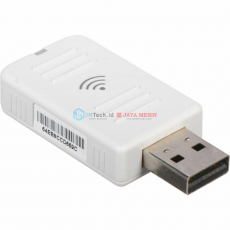 DONGLE WIFI EPSON ELPAP10