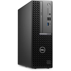 DELL OPTIPLEX 7010 SFF (I5-13500, 16GB, 256GB SSD, WIN11, 19.5INCH)