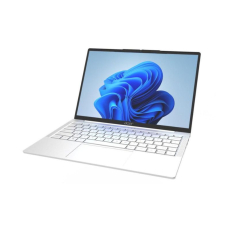 NOTEBOOK ACER AL1-14M-3CID (I3-1215U, 8GB, 512GB SSD, WIN11+OHS2021, 14INCH) SILVER