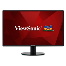 MONITOR 27 INCH [VA2719-2K]
