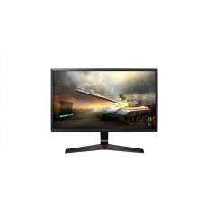 MONITOR 24 INCH [24MP59G]