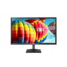 MONITOR 21.5 INCH [22MK430H]