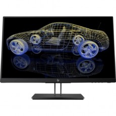MONITOR Z23N G2 23 INCH [1JS06A4]