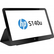 HP MONITOR E190I 18.5 SQUARE INCH [E4U30AA]