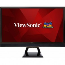 Monitor 28 Inch [VX2858Sml]