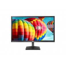 MONITOR LED 24 INCH [24MK400H]