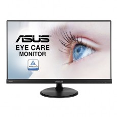 ASUS MONITOR LED 23 INCH [VC239H]
