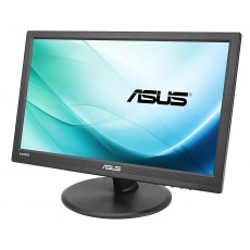 ASUS MONITOR LED 15,6 INCH TOUCH VT168H [90LM02G1-B01120]