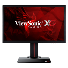 MONITOR 24 INCH [XG2402]