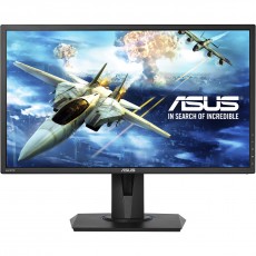 MONITOR LED 24 INCH [VG245H]