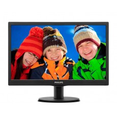 MONITOR 15.6 INCH [163V5LSB23/70]