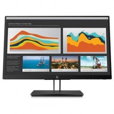 MONITOR Z22N G2  21.5 INCH [1JS05A4]