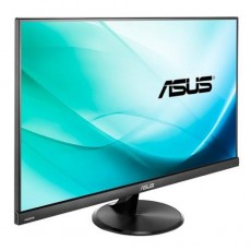 ASUS LED MONITOR 27 INCH [VC279H]