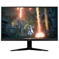 Monitor 27 Inch [KG271]