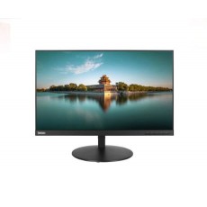 LENOVO MONITOR P24Q-10 23.8 INCH [61A5GAR3WW]
