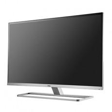 MONITOR 31.5 INCH [I3288VWH]